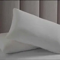بالشت هالو فایبر جزیی وکلی