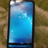 فروش گوشی موبایل نوکیا لمسی سالم