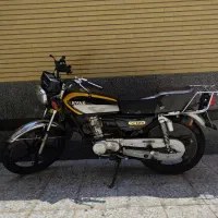 پرواز 125 مدل 1403 نقد و اقساط