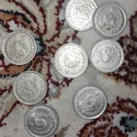 سکه