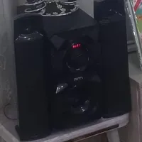 باند