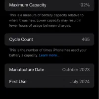 آیفون 15 pro max|موبایل|اهواز, پادادشهر|دیوار