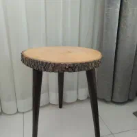 میزعسلی