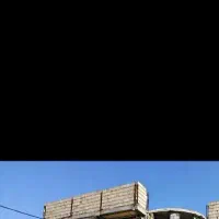 اجرا والپست مطابق نقشه وپیوست۶ایین نامه ۲۸۰۰ زلزله