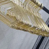 چوب لباسی