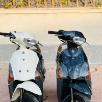 فروش موتور پاکشتی