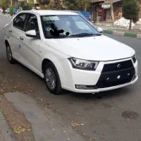 دنا پلاس 99درحد خشک