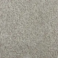 موکت طرح پونه