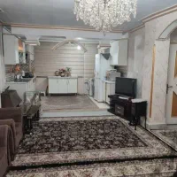رهن-آپارتمان-80متری-درکمالشهر-بلوار-شهرداری