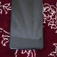 a51|موبایل|نقده, |دیوار