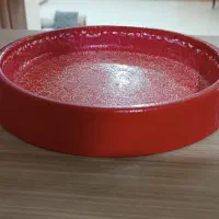 ظرف پذیرایی و شکلات خوری