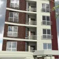 مهندس خانم،مدیر پروژه