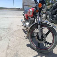 هندا رهرو