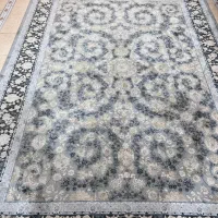 فرش ۹متری