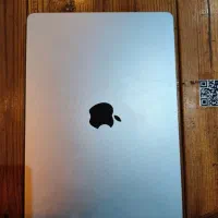 مک بوک macbook air m4