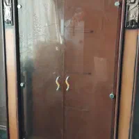 باسلام بوفه به فروش میرسد