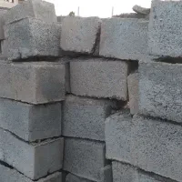 بنایی