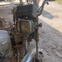 موتورسیکلت فروشی