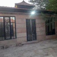 باغ-ویلا-به-متراژ-450-متر-اجاره