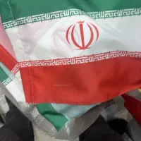 پرچم