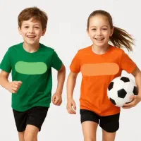 استخدام مربی فوتسال پسران دارای یوزر