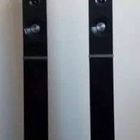 باند