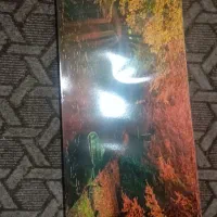 پوستر