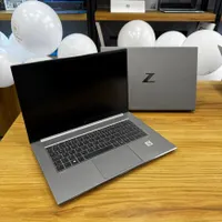 Hp zbook i9 10  32  512  4gb t2000