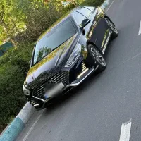 سوناتا gls ۲۰۱۸ هیبرید