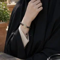 دستبندهای با اسم ائمه