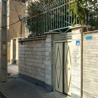 فروش-منزل-مسکونی-قابل-ساخت-و-سکونت