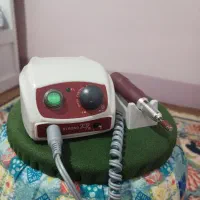 وسایل کاشت - کاملا نو