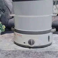 بخارپز