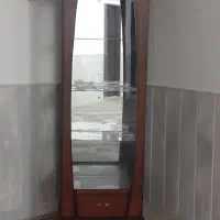 بوفه
