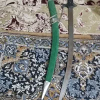 لباس تعزیه