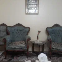 مبل|مبلمان خانگی و میز عسلی|تهران, یافتآباد|دیوار