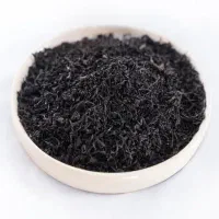 چای سرگل بهاره ممتاز گیلان چین اول