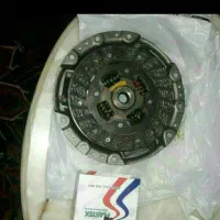 لنت کوبی وصفحه کلاج انواع سواری