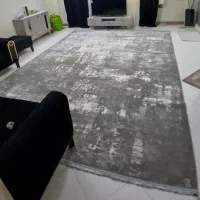 فرش ۱۲ متری