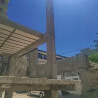 پیش فروش آپارتمان