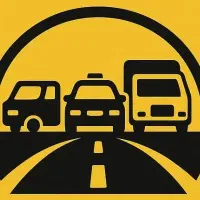 اسنپ بار جهان رهرو-حمل اثاثیه اسباب کشی-وانت تلفنی