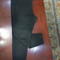 شلوار زنانه