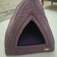 خانه گربه