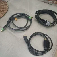 کابل hdmi