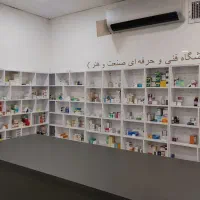 دوره تکنسین داروخانه نسخه خوانی فنی و حرفه‌ای