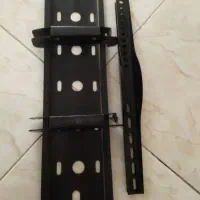 پایه دیواری تلوزیون 7 عدد