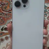 گوشی آیفون ۱۳پرومکس