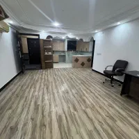 آپارتمان ۷۴ متری /۸ واحده جلو/فول امکانات