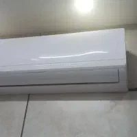 کولر گازی، قفسه، ترازو،بخاری