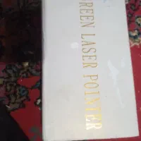 لیزر متری نو